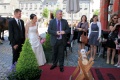 Hochzeit 265